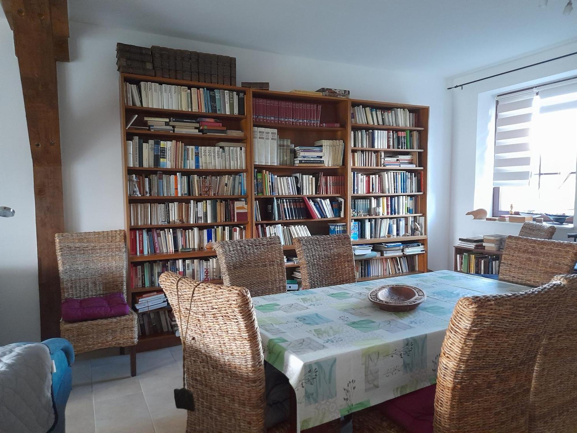 Haus Am Peenebach Klein Bunzow المظهر الخارجي الصورة